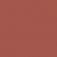 37178-5 tapéta 37178-5 tapéta